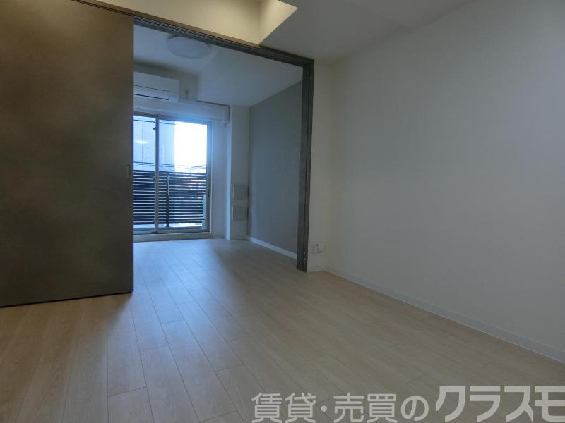 9/30 室内