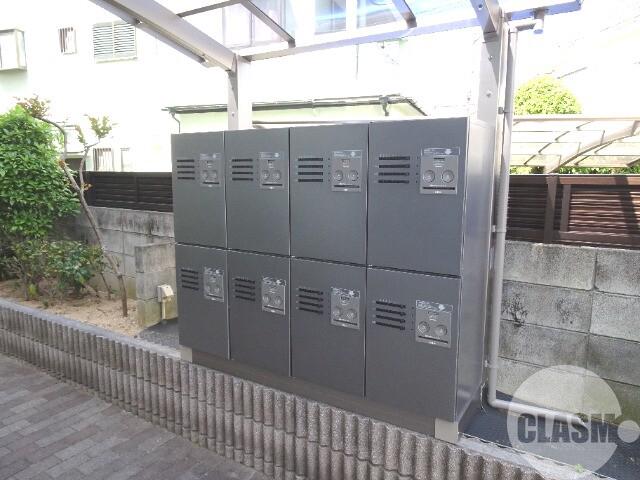 その他画像