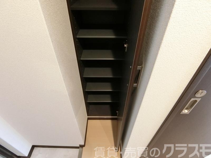 22/30 設備