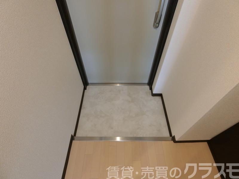 11/30 室内