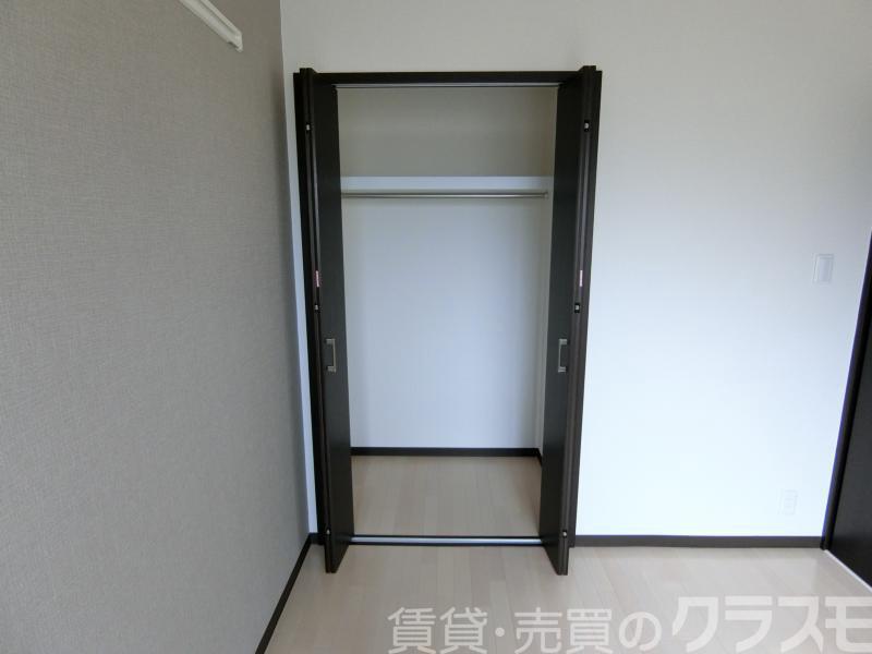 16/30 収納
