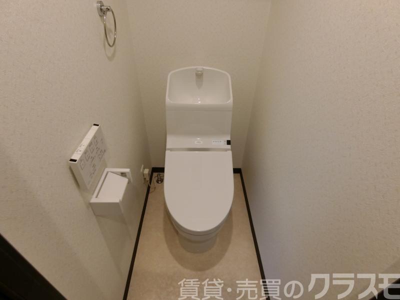 22/30 トイレ