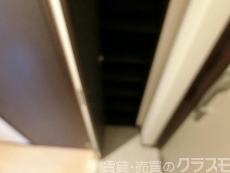 24/30 設備