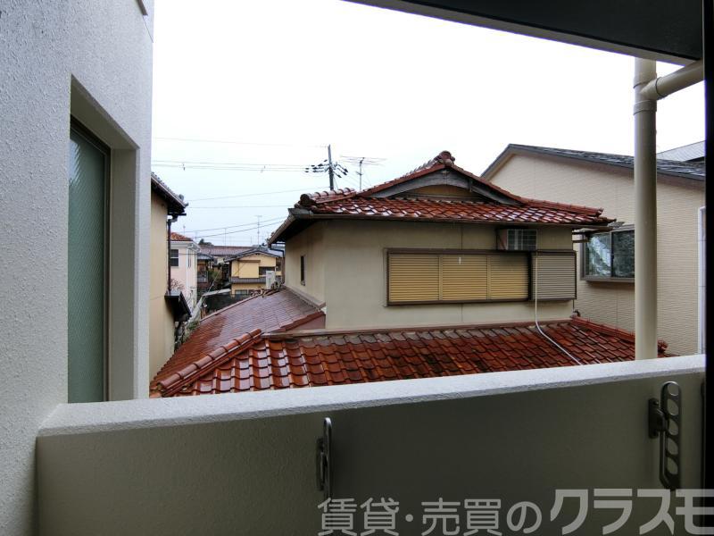 28/30 その他画像