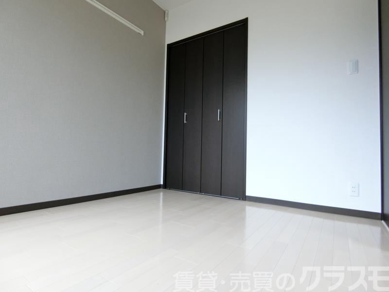 29/30 その他画像