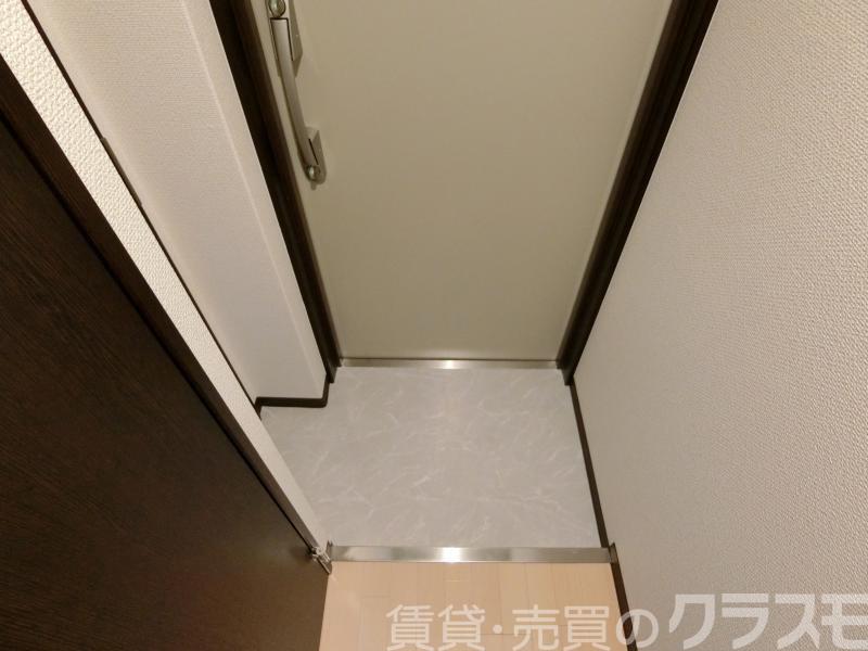 11/30 室内