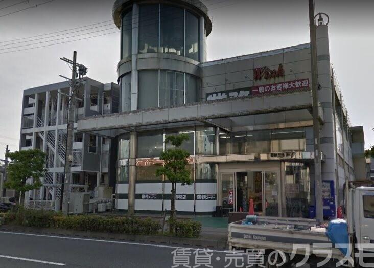 5/15 周辺
