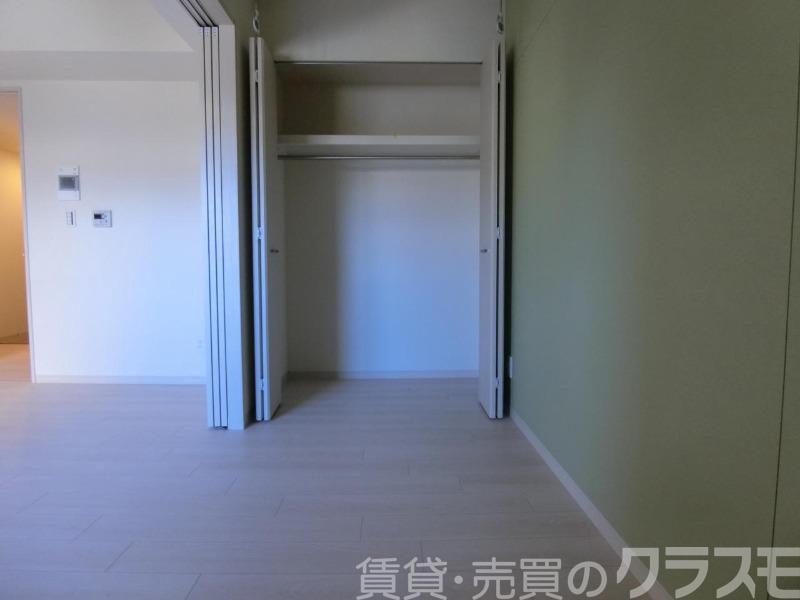 15/30 子供部屋