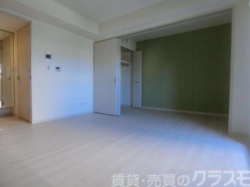 6/30 室内