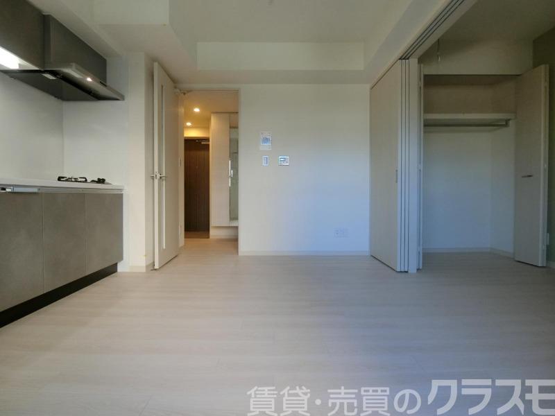 7/30 室内