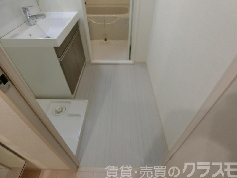 8/30 室内