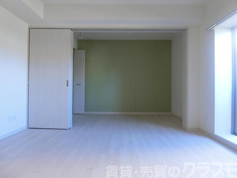 12/30 室内