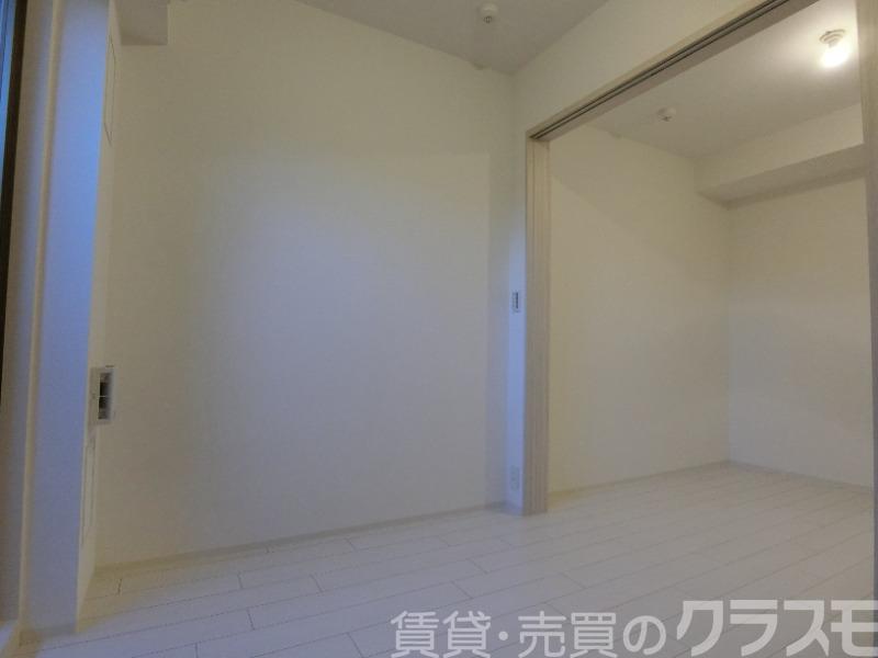 8/30 室内