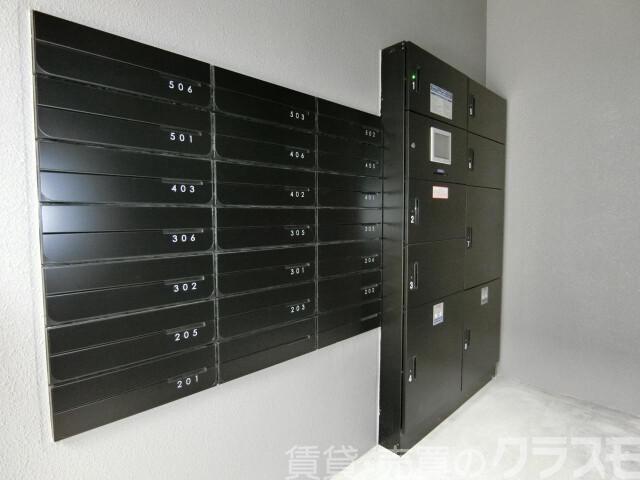 30/30 周辺