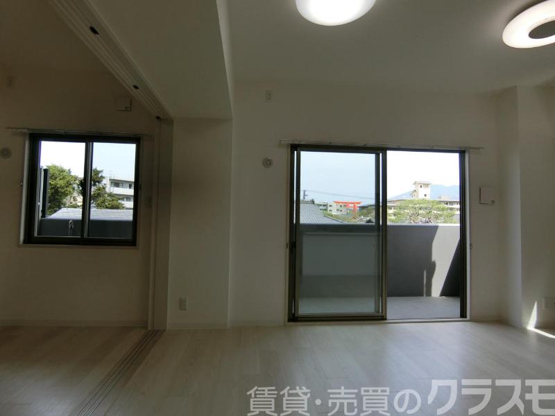 5/30 室内