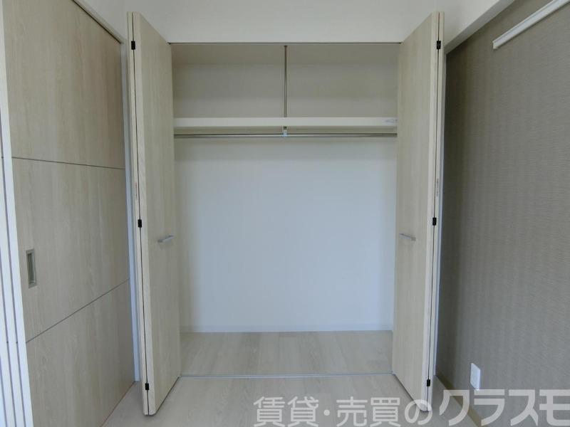 15/30 収納