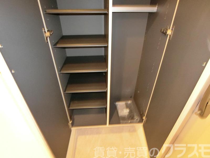 23/30 設備