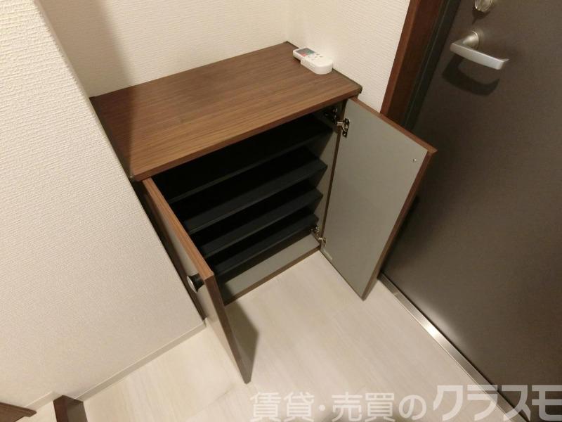 22/30 設備