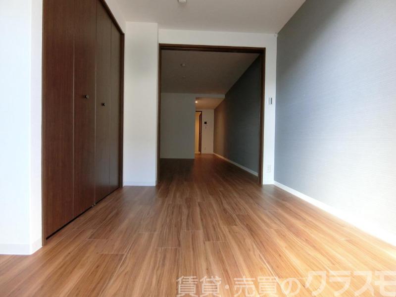 5/30 室内