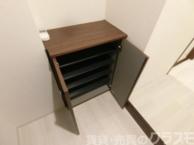 22/30 設備