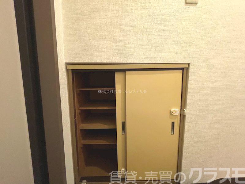 23/30 設備