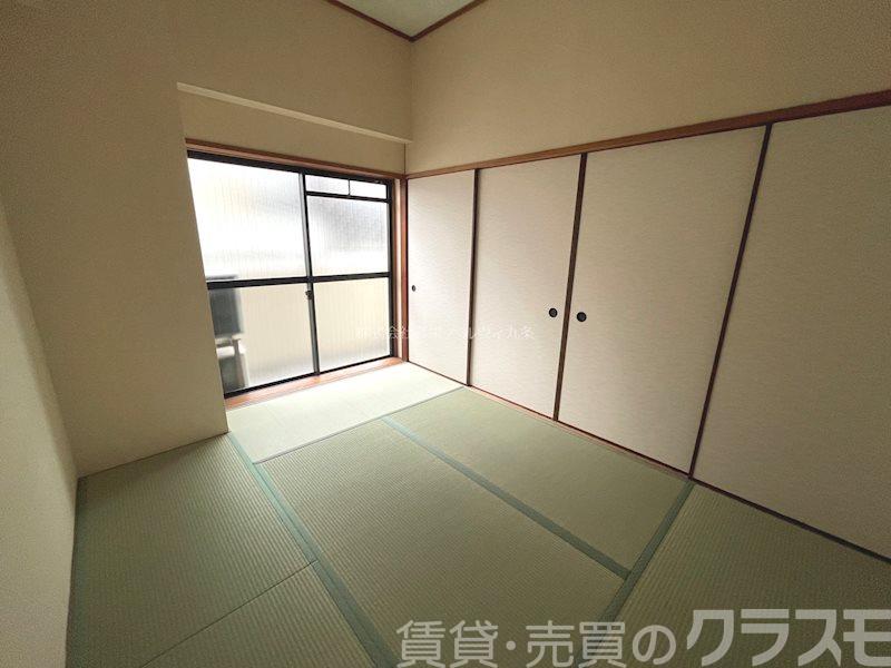 10/30 室内