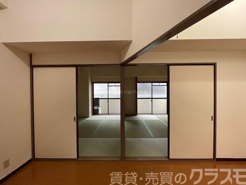 11/30 室内