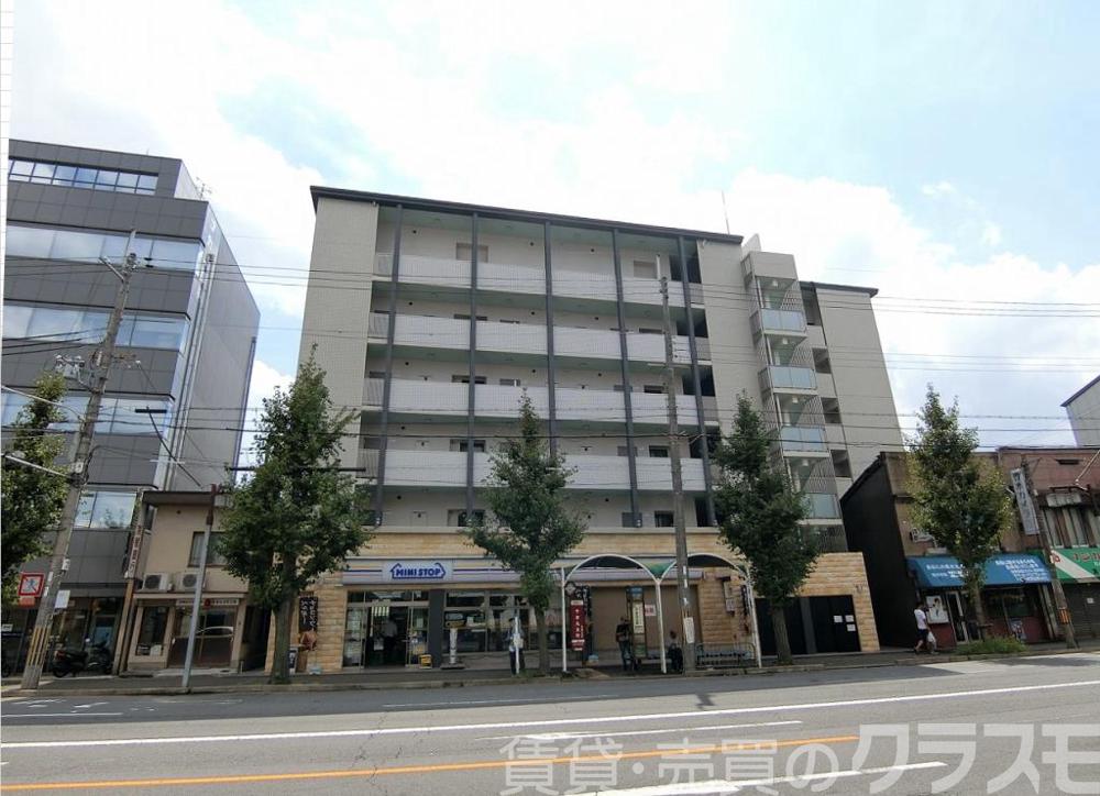 1/30 外観