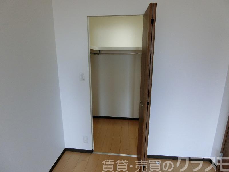 15/30 収納