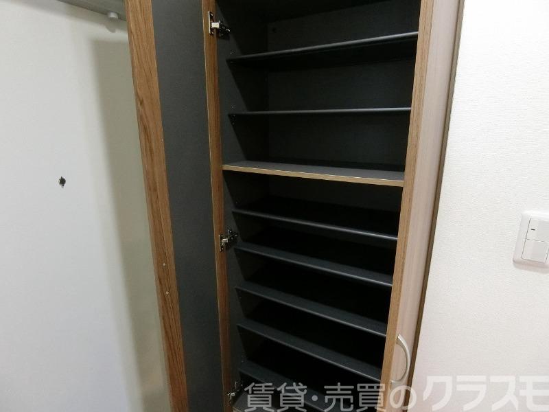 23/30 設備