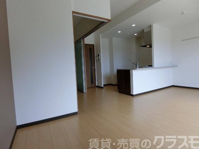 9/30 室内