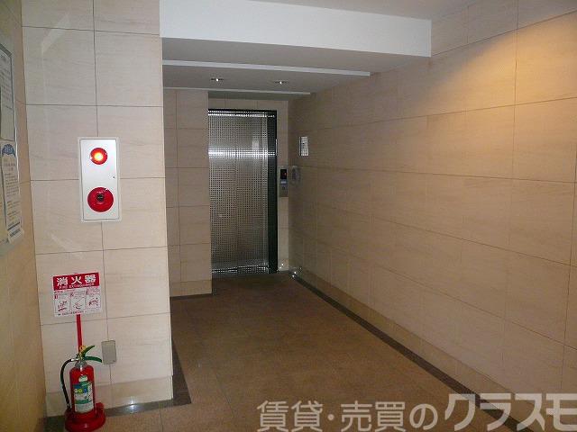 30/30 周辺