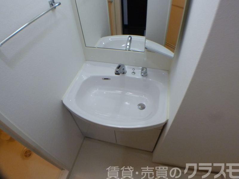 19/30 洗面