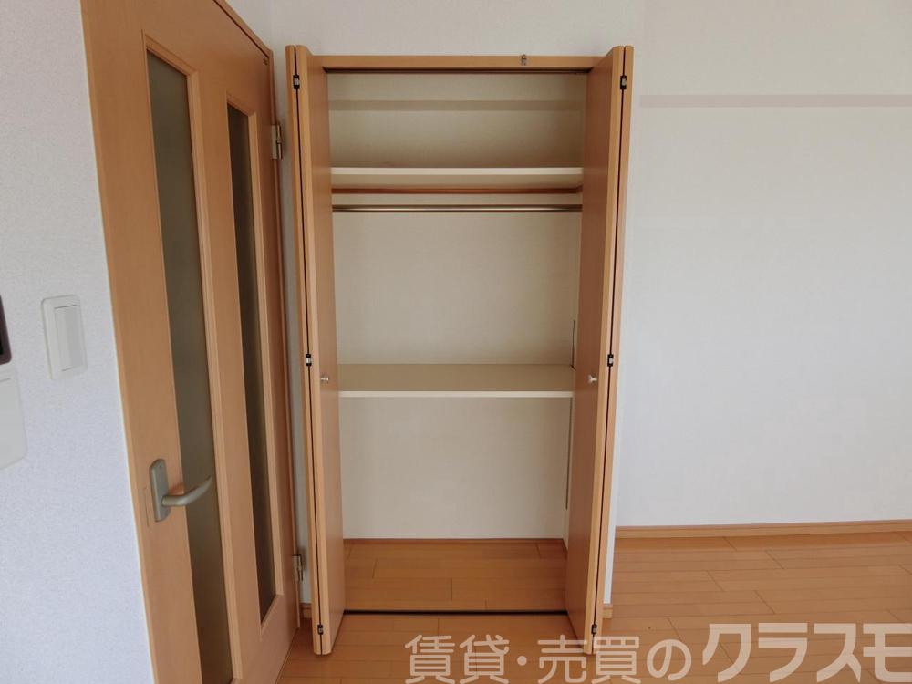 15/30 収納