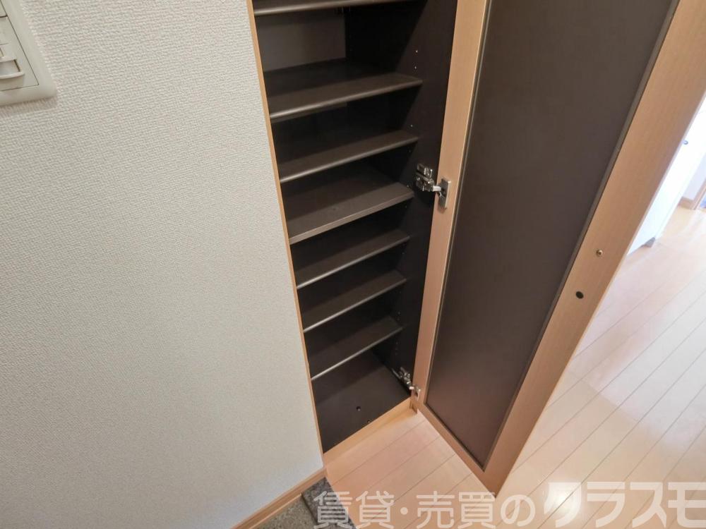 23/30 設備