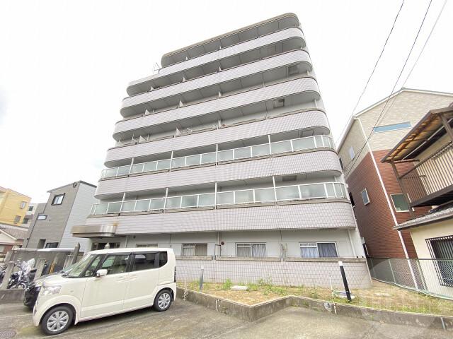 1/24 外観