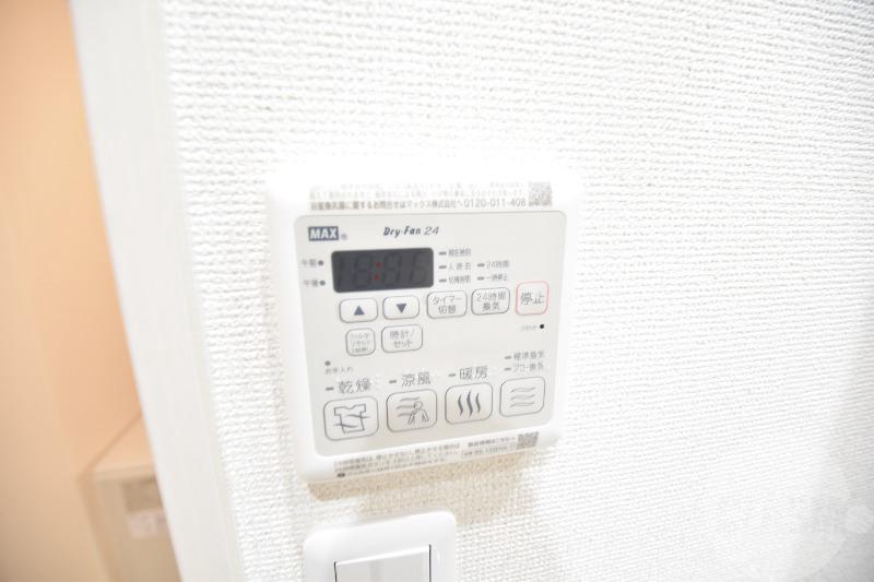 13/30 設備