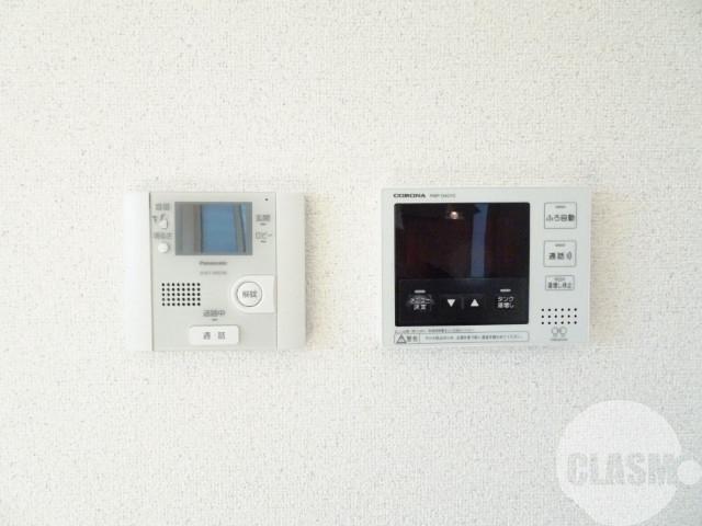 19/30 その他画像