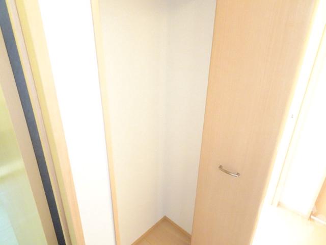 7/30 収納