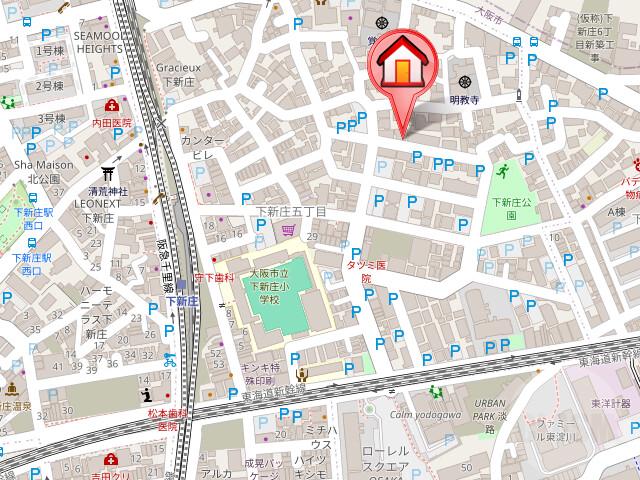18/27 地図