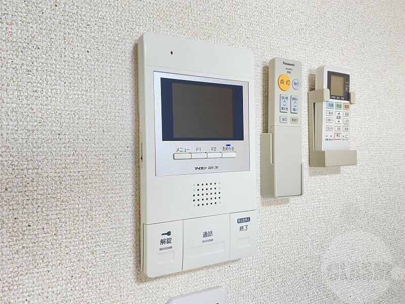11/21 その他画像