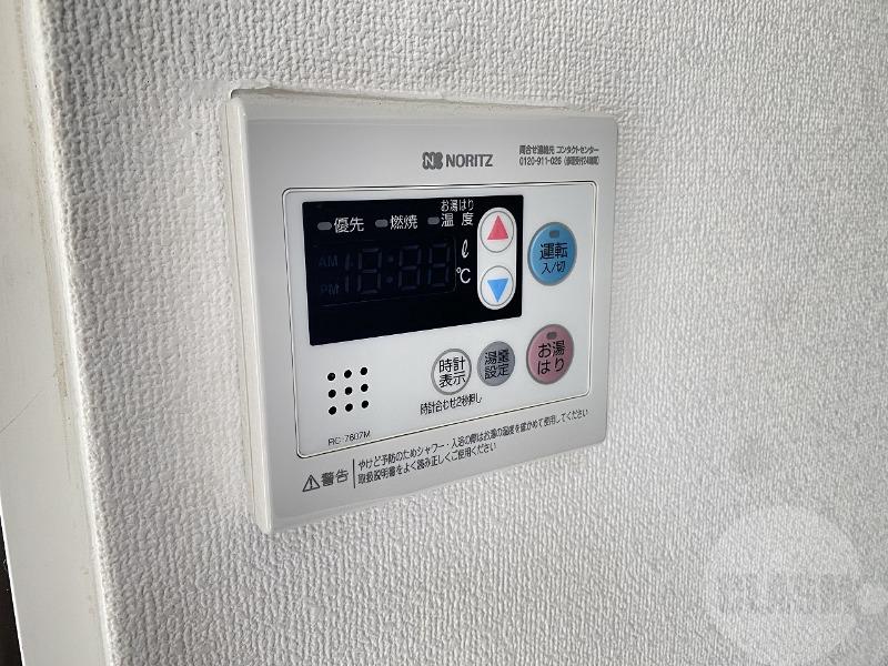 14/28 その他画像