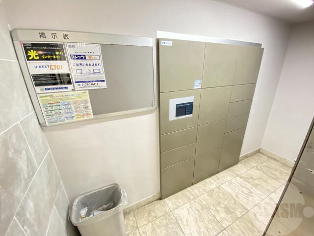 17/28 その他画像
