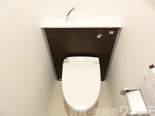 24/30 トイレ