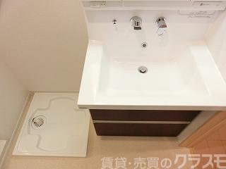 25/30 洗面