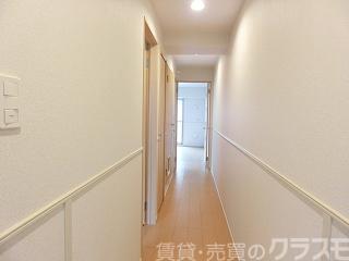 26/30 設備