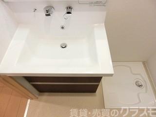 10/30 室内