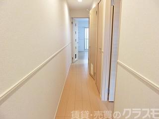 11/30 室内