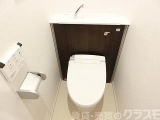 13/30 室内