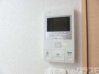 14/30 室内